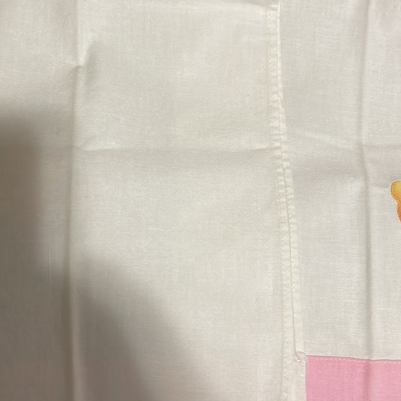 Two piece vintage - Picture 4 of 5